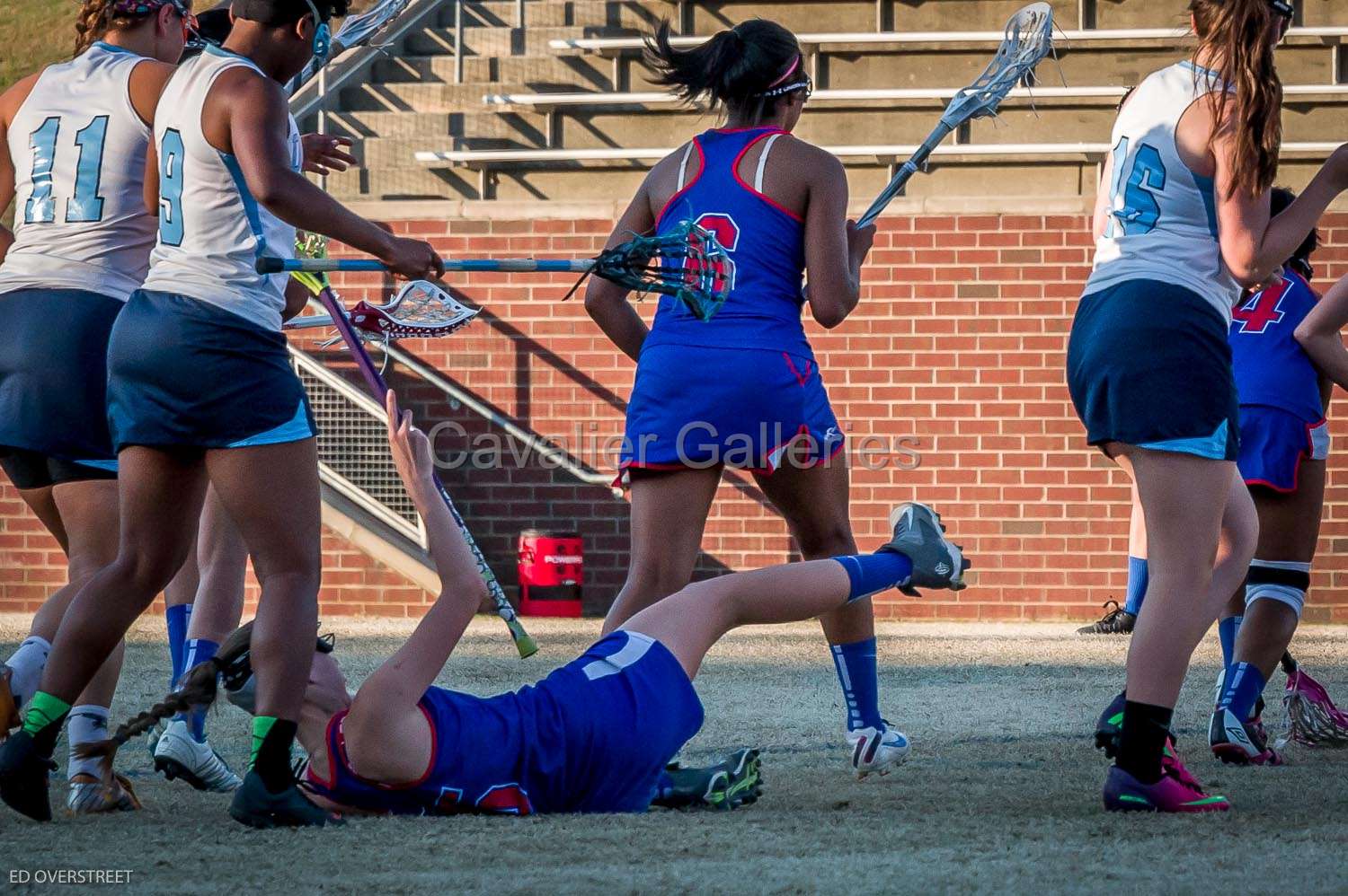 LCavs vs Byrnes 366.jpg